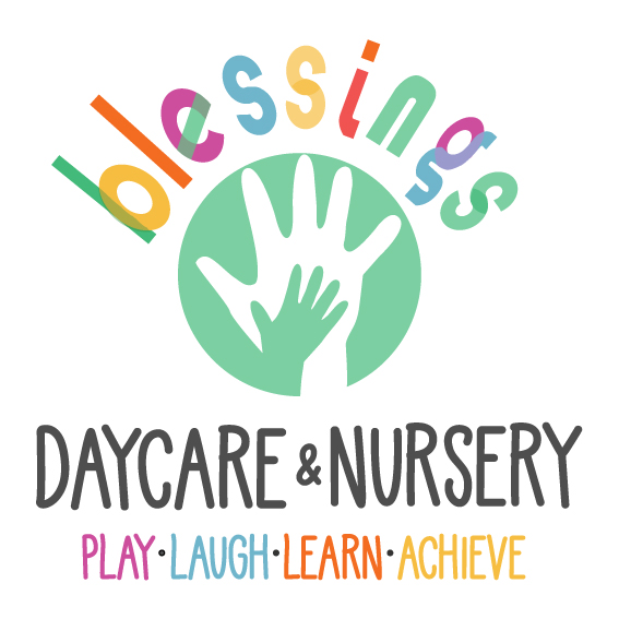 Blessing-Nursery-logo